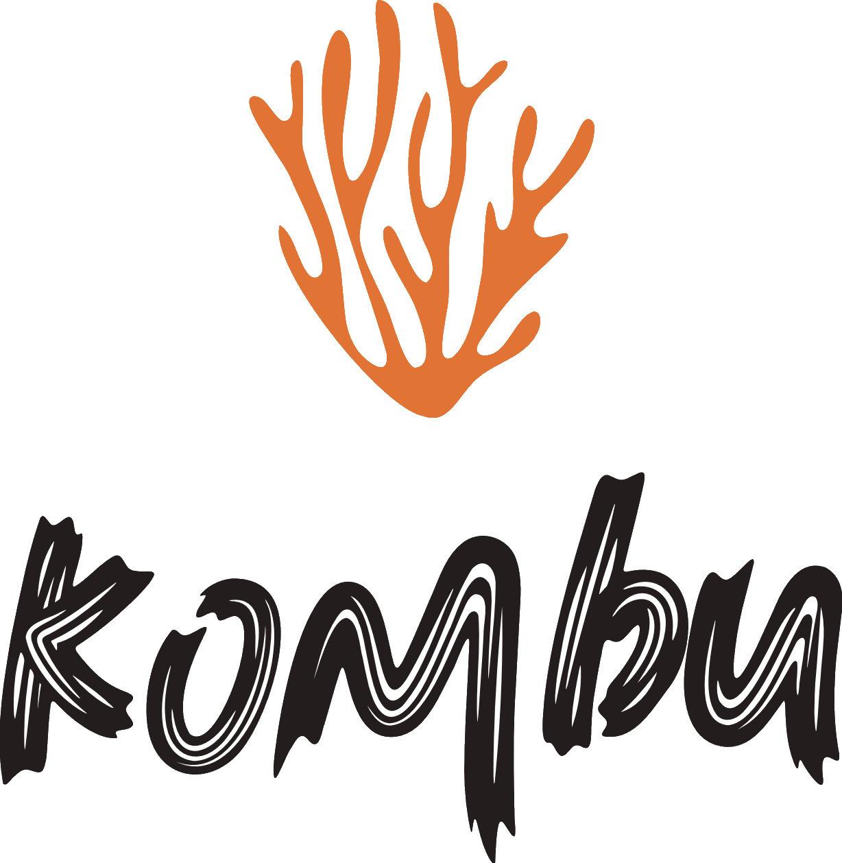Kombu Ramen & Bao Bar