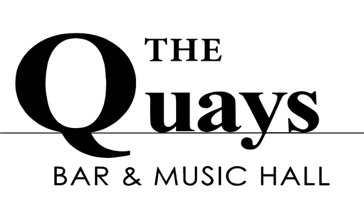The Quays