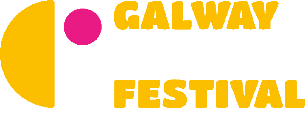 Galway Comedy Festival